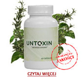 unitoxin