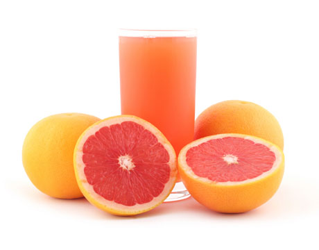 grapefruit17
