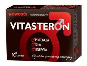 Vitasteron-cena-300x229